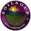 SoilSoup